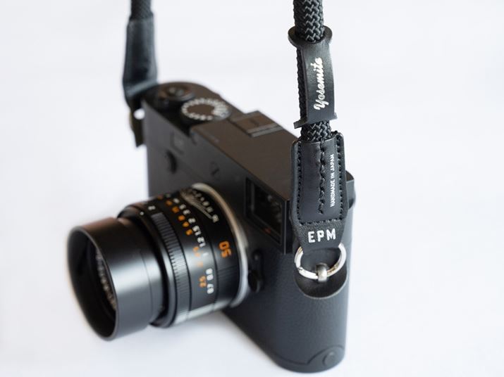 uZ~eXgbvv̐i͍iʂȎdオɂȂĂ̂́BŐVo[Wł̓OK[htĂقAuYosemiteṽS[vtbNĂ