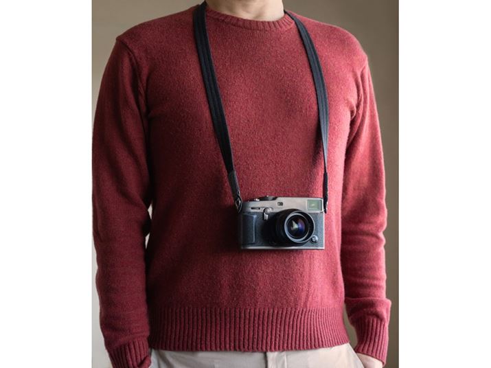 炩fނ̗pAtgpɓKXybNuOBIXgbv O^Cv^2cm^100cmv̎gpC[WiJ͕xmtCuX-Pro3vjB̉摜ŎgpĂ̂́A}bvJn26NLOĐʌŔĂuOBI MONOCHROMv́uijv