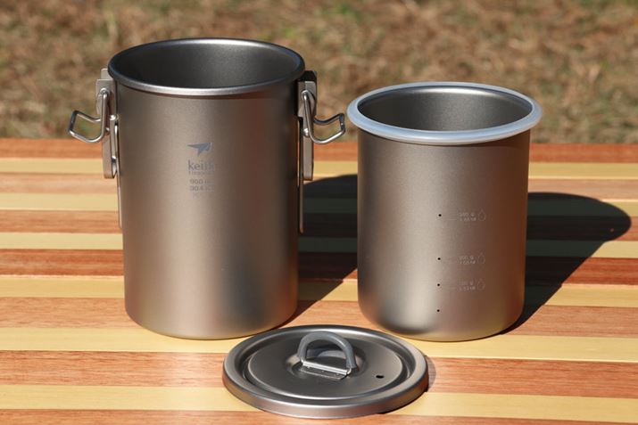 AE^[|bgijƃCi[|bgiEjAăt^Ƃ\Bт́AAE^[|bgɃCi[|bgčs܂