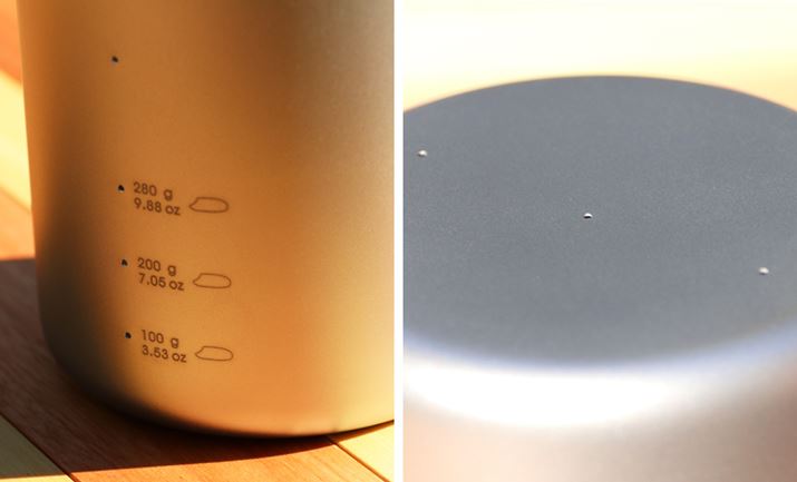 Ci[|bgɂ͑ʂƒɕ̌Ă܂