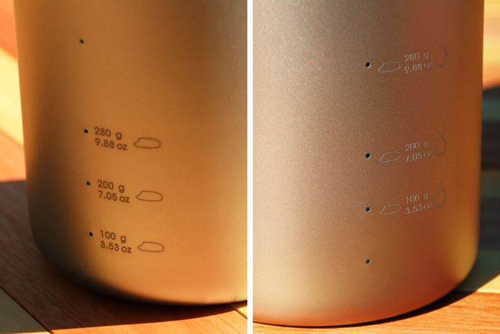 ʐ^Ă̕ʂ̖ڐŁAEʐ^ʂ̖ڐBe̊OɋLĂ邽߁A͌܂Bڐ̖˂Ă̂ŁAOɌ̈ʒu`FbNĂ܂傤