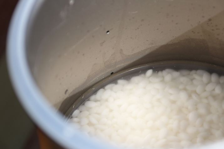 Ă̕ʂɊY鐅ʂ̖ڐ̌̈ʒu܂Ő܂B̍ہAAE^[|bgɗ̂ŁAɕĂƒAڐʒuŐʂ~܂̂mF܂傤BKʂ̐ꂽÂ܂ܖ30Z܂