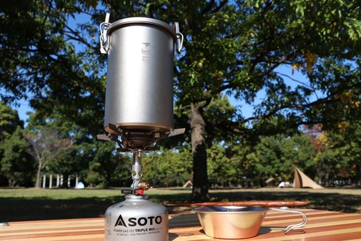 ZĤƁAēxAʂmFAĂ琅ʂ̖ڐ҂ɂȂ悤ɐǉBƂ́At^āAo[i[ɍڂA΂ŉM܂