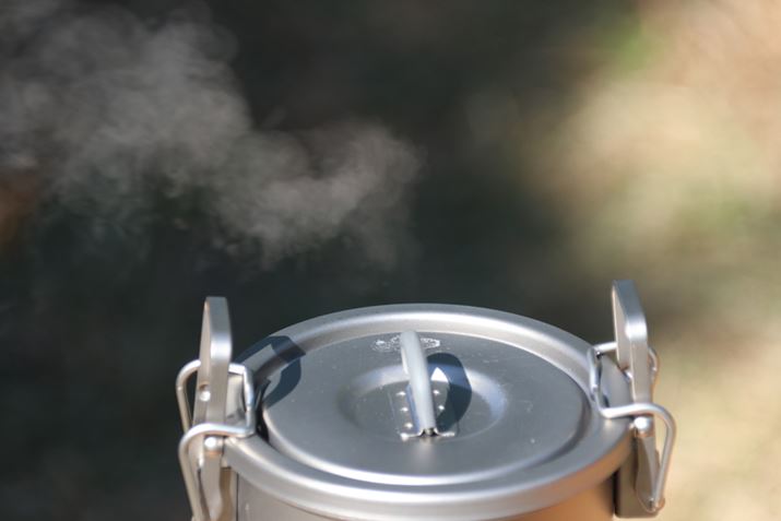 Ă΂ɂA15MBt^bN@\Ă̂ŁAe̓オĂt^OꂽY邱Ƃ͂܂