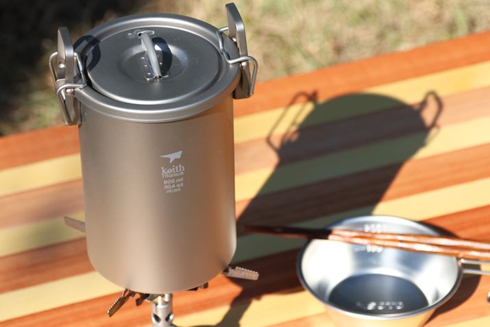 MI΂āA5قǏ炵܂BȂA炵HAt^O܂At^̃nh̓VRŕĂ̂ŉMłMȂAfŎƂ\