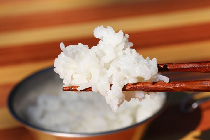 HׂĂ݂ƁAHƂ炩߁BA肪悭Â݂AƂłłBAɏł͂܂