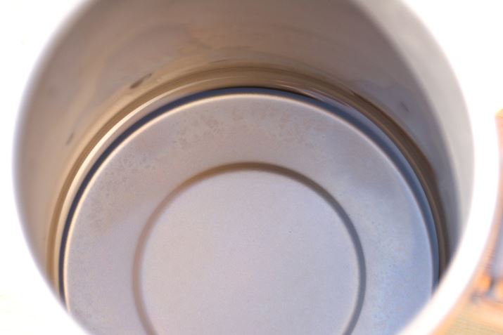 AE^[|bgɐ܂BɃZbgCi[|bgZȂ炢̐ʂɂĂ܂傤