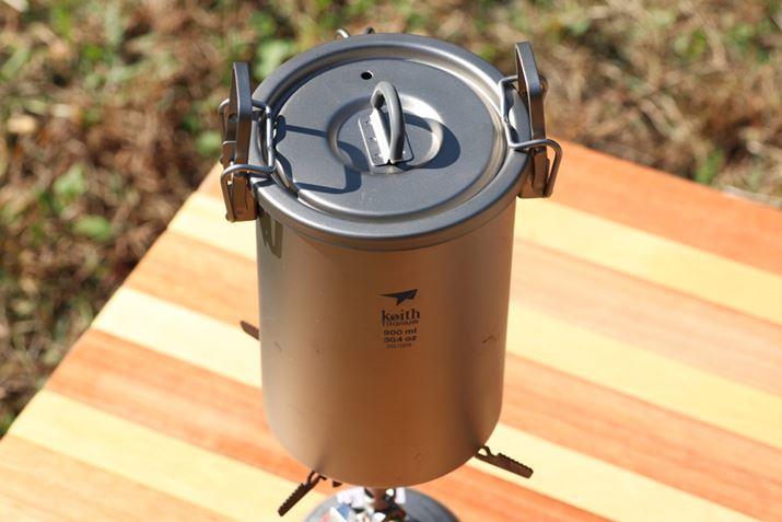 ŏɁAAE^[|bgɓꂽ΂ɂ܂