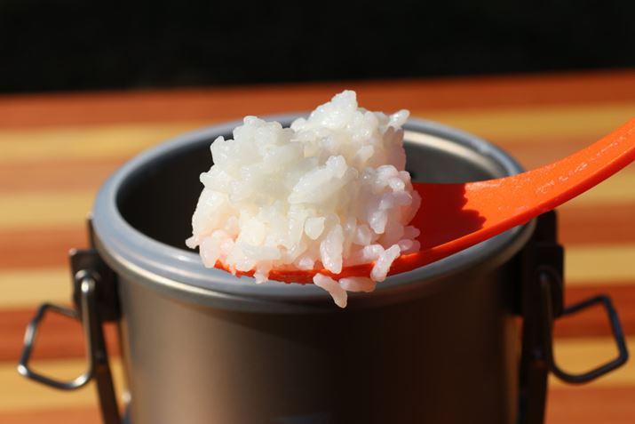 Cŕݍނ悤ɉM邩ł傤B5ŗ߂͂񂪁AĂ̂悤ɔMXɂȂ܂BAEghAŉߒł̂́A֗I