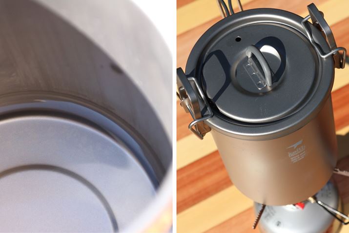 Oq̂͂̉ߒƓ悤ɁA܂AAE^[|bgɓꂽ𕦓܂