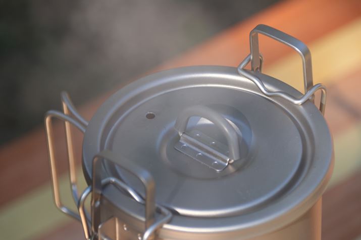 Ƃ́At^Ē΂Ŗ15MBCƂƂɃ\[Z[ŴɂYAH~܂