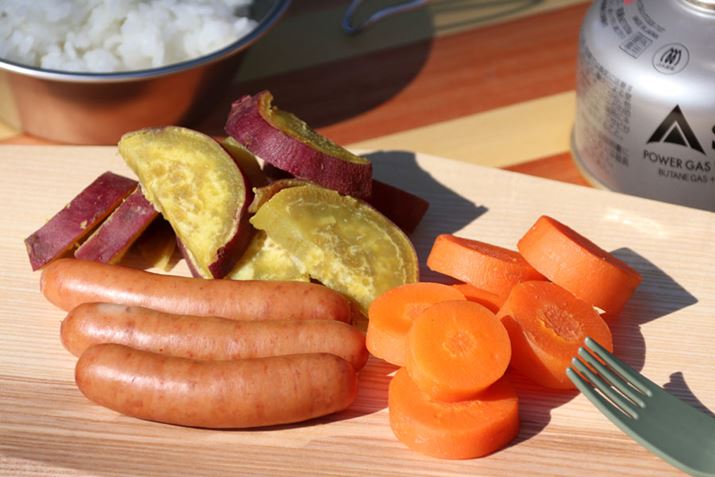 ܂͂Aɂ񂶂ÂĂƂĂI@tĂȂƂr܂ŖYĂقǁAfނ̖ŃCP܂B\[Z[W̔炪eē`oĂ܂ƂȂA܂