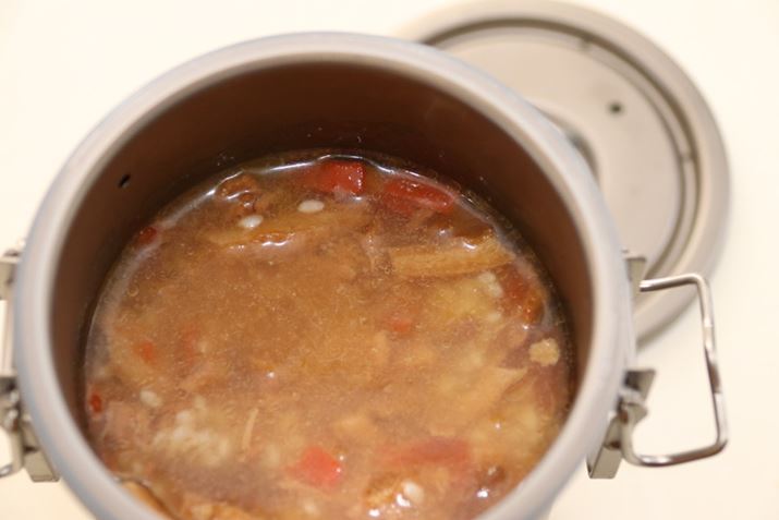 AE^[|bgɃCi[|bgZbgAĂĂƐ݂͂̑f܂Bɂŝ݂̐͂̑f2p̂łAĂ̕ʂ̖ڐ肪280g܂łȂ̂ŁAƏȂ߂̕ĂŐƂɂ܂