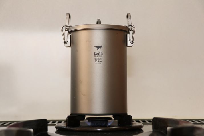 30قǕĂZƁAKXRɍڂĉMBAE^[|bg̒a98mmȂ̂ŁARɂĂ͍ڂȂꍇ܂