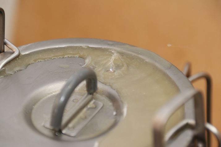 ΂ŉMA΂ɂ15ccƁAΗ͒悤ƎvĂArŃt^̏C琁ڂꂪI ݂͂̑f̗ʂ̂cc