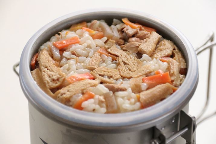 Ƃ肠AȂƂŌ܂ł蔲Ă݂܂Bł́cc|bgɂ݂݂ȏԂłi΁j