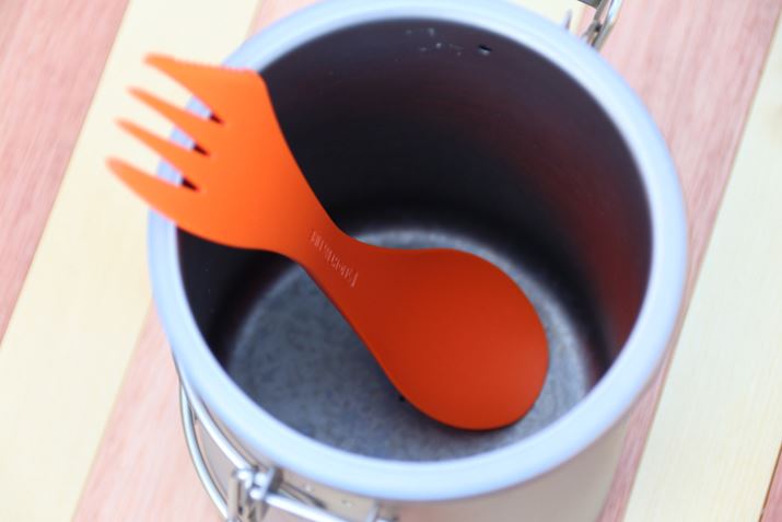 M҂gp̂́ACg}Ct@C[uX|[NvB17cm^CvȂ̂ŁAɂ邲͂ȂƂł܂