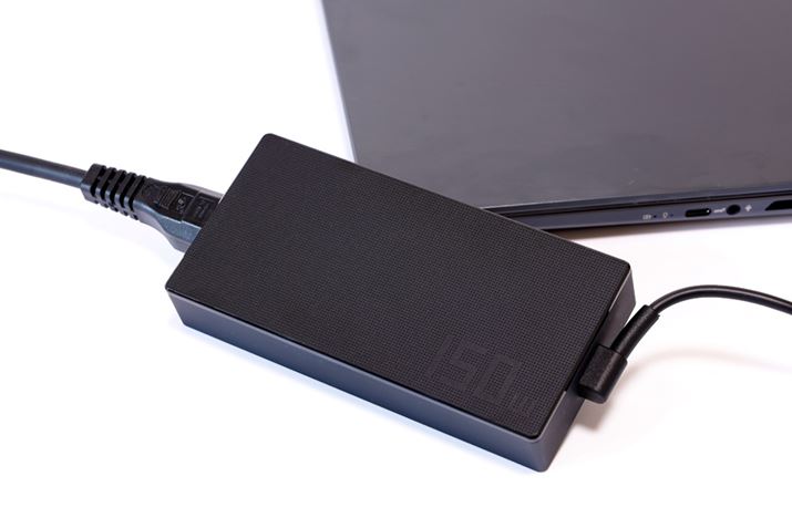 150WACA_v^[͑傫߁B^тɂ͌Ȃ