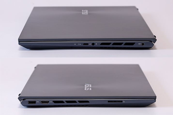 SD[J[hXbĝ͂ꂵAUSB|[gType-AType-C1|[gȂ̂cO