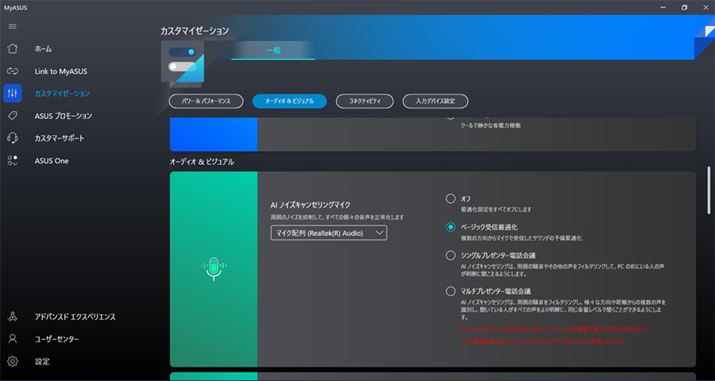 AImCYLZO}CN@\́Aux[VbNMœKv̂قAЂƂłׂƂṕuVOv[^[dbcvAlłׂƂṕu}`v[^[dbcvpӂĂ