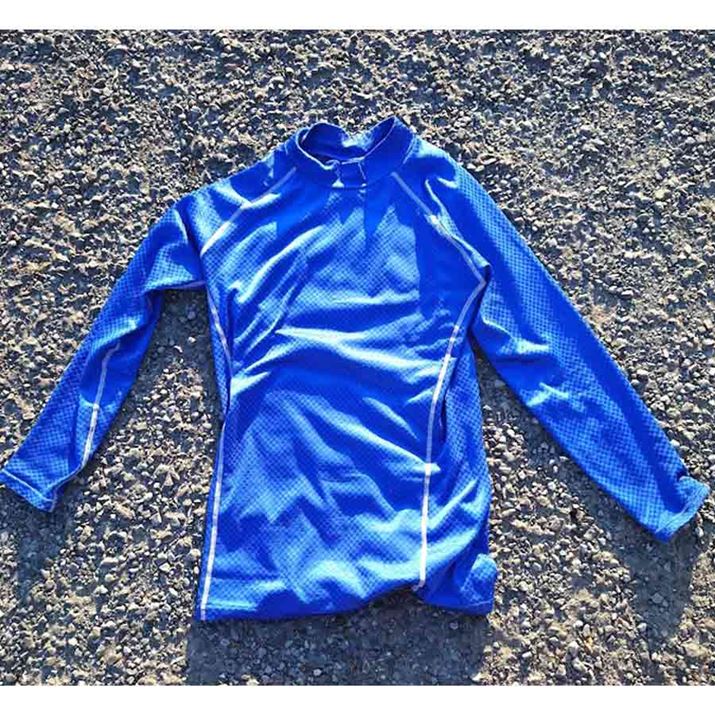 ڂ͂ʂ̃X|[cpnClbNVcƕς炸BfUC͊{VvAuӂṽ}[NȂ̂Ŏg₷ł