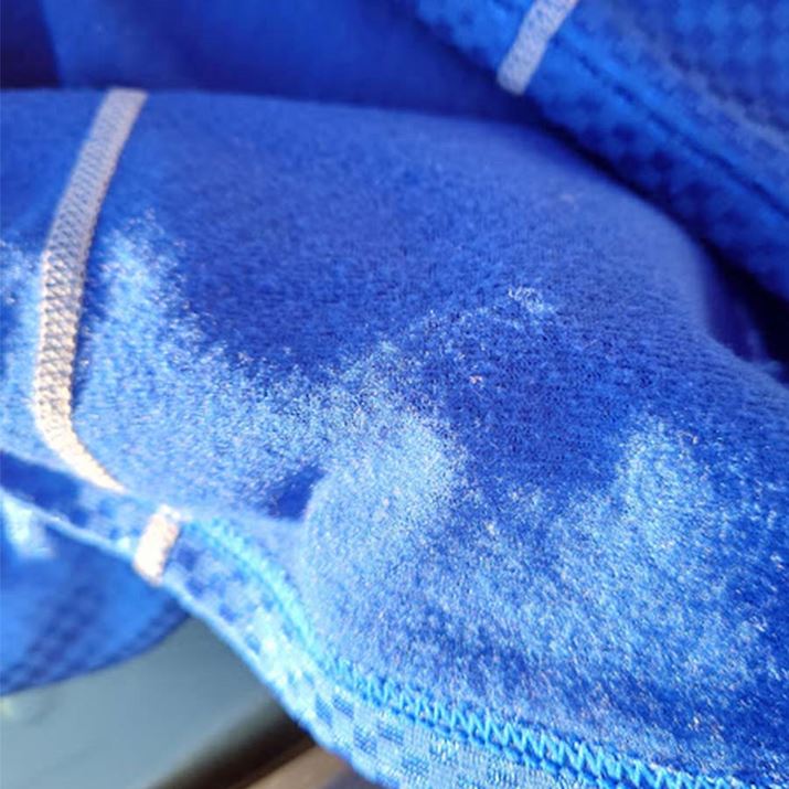 uחNсvō\闠nBɂۉɂAɂ₳Gł