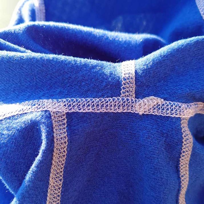 IɏLRA[~ṼXCg[C̗pBDaɂȂ邱Ƃ͂܂