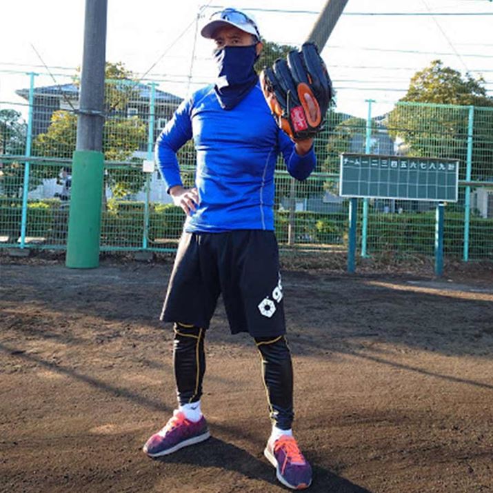 C10ƁA^~ƂĂ͒gC̒ŉOX|[ci싅̗KjɋƁAɂȂĂ܂قǂ̒g܂BOX|[c̒ṕACƒႢ󋵉𐄏܂