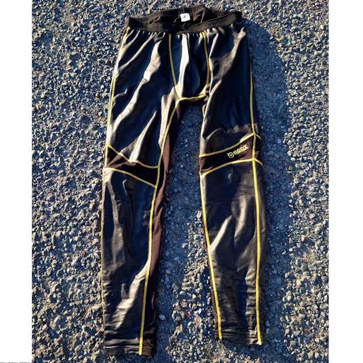 uhRvbVEGAvƂƂŁA\̓|E^̗pBɂʂȂfނƂGȂAEChu[J[̂悤ȃrj[͂܂