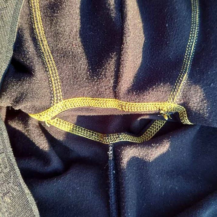 ńuחNсvō\ALRA[~ṼXCg[C̗pB͒ʂȂ̂ɃɂƂA񗥔w\𗼗łĂ܂