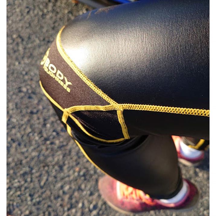 g165cm̐ĝLTCYƁAS̓IɂƂ肪i኱傫߁jołA̕˂肹AɊ΍ƂĒɃ^Ccd˒邱ƂɂΉł̂ŁA傫߂IԂƂ悢Ǝv܂