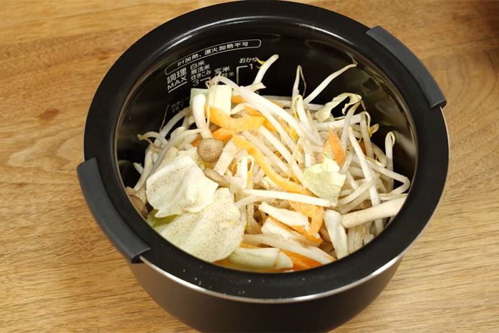 ؃oi80gjAJbg؁i200gjɓĉRVE܂