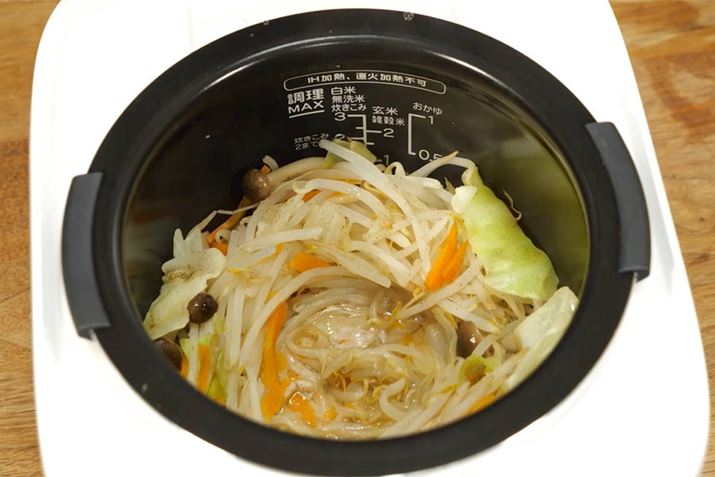 20ɉMIBŌɑŜ蓮ōĂ犮ł