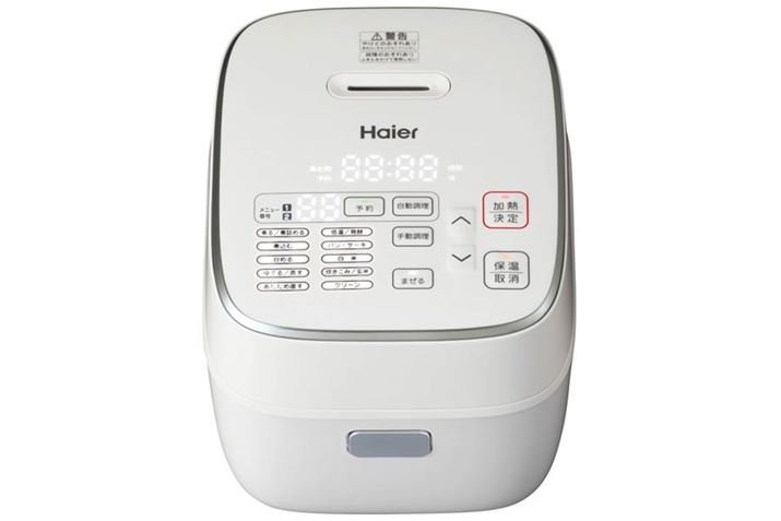 tB[`[̂͂BnCA[uHotDeli JJT-R10AvłBi.comňi2~xŔႤIi2022N112_j