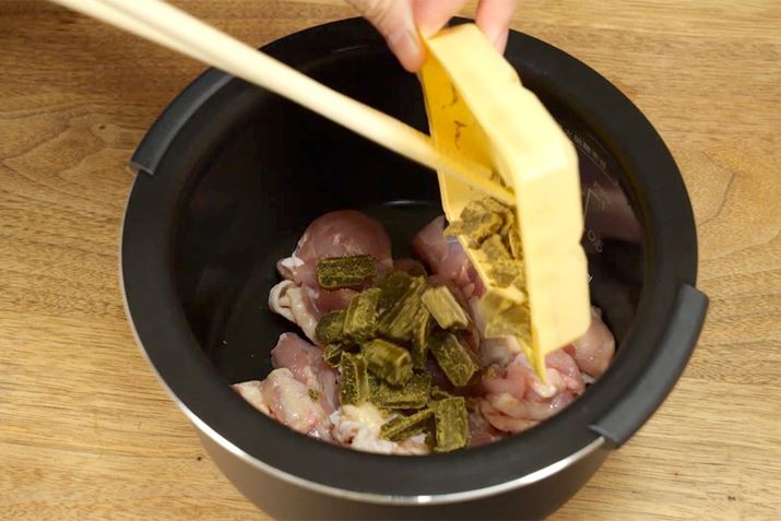 {i200gjAJ[Ei2`3Mj̏ԂœĂ܂Bӓ_́AJ[EOɍӂĂKv邱ƁB̂̎Ԃ͂Ă܂܂