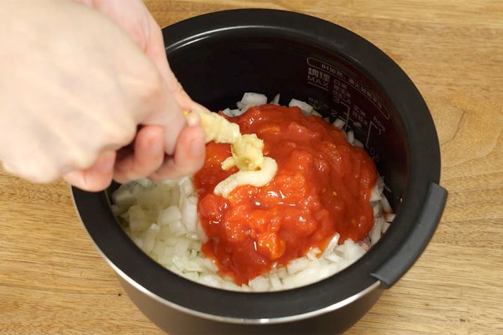 āA݂؂ɂʃlMi1jAg}gʁi250gjA傤`[uiKʁjAɂɂ`[uiKʁj