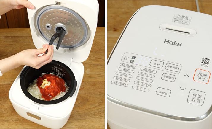 zbgf{̂ɃZbgAt^̓Ɂu܂XeBbNvtAt^ߒԍu38FJ[vIĒJn