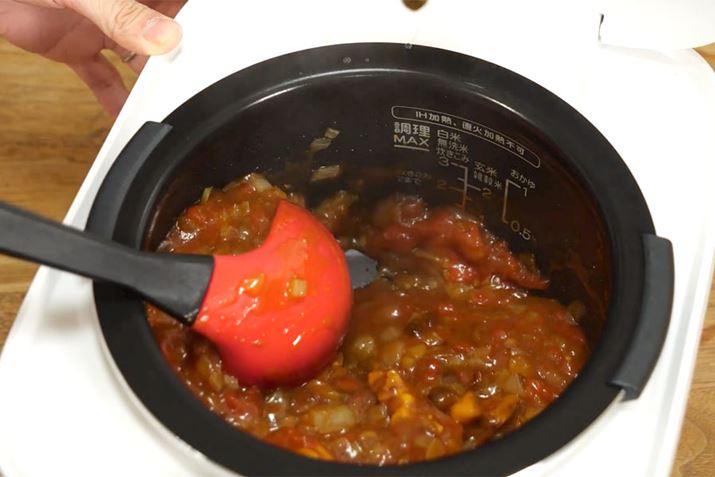 55ɉMIBŌɎ蓮ōKv̂ŁASɂCƂ܂ł͂܂񂪁Aɂтɂł܂