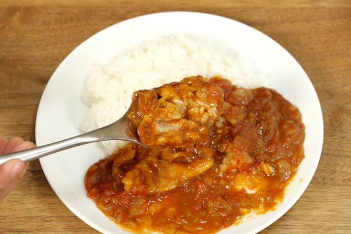 HׂĂ݂ƁAƃRNĂI 镪ʂ͍ő2lȂ̂ŁA1`2l炵pƂł