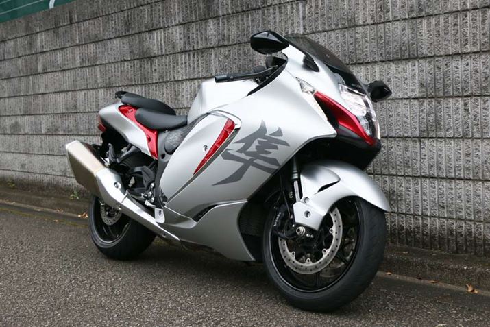 TCY2,180iSj×735iSj×1,165iSjmmŁAdʂ͐ヂf2kgyʉꂽ264kg