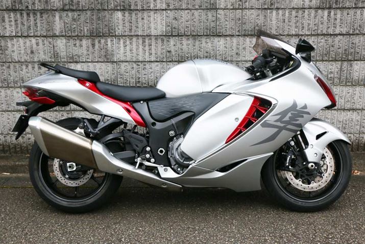 ႭnuT炵VGbg͂̂܂܁B{fBTChɊ̃S傫fUC󂯌pĂ