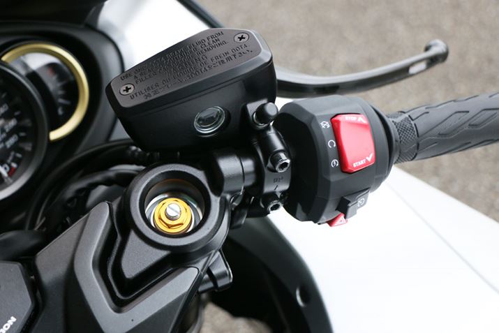 tgtH[NtAWX^uŁAD݂ɍ킹ăZbeBOύXł