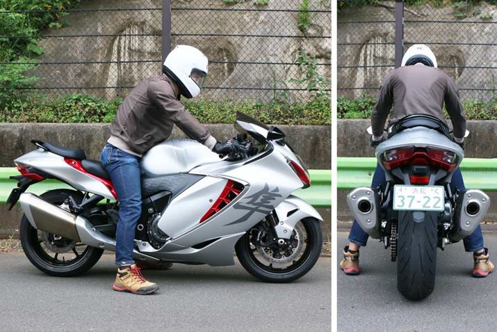 g175cm̕M҂܂ƁAMM̂Ƃڒn