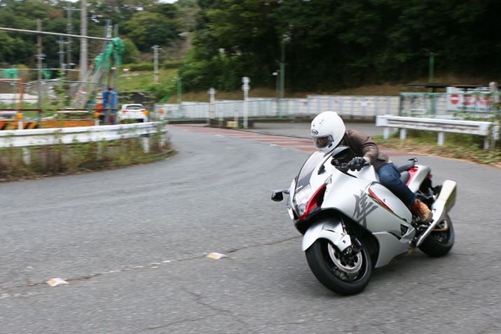 SSñnhOƂ͈قȂ邪AQƃOCbƑOւCɌBāAȂĂŒ̈芴Bd啿Ȏԑ̂vʂɑ銴o̓NZɂȂقǂ낢