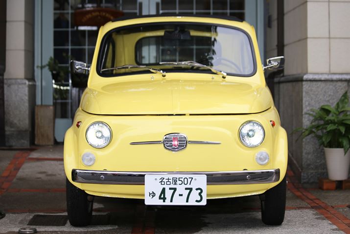 tBAbg2ځu500i`NG`FgjvEVidCԁjƂăXgAu500evv֎悵