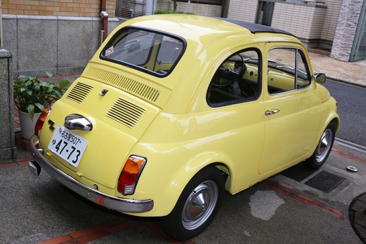 tBAbgu500evv̊OςĂAEVł邱Ƃ͂قƂǂ킩Ȃ