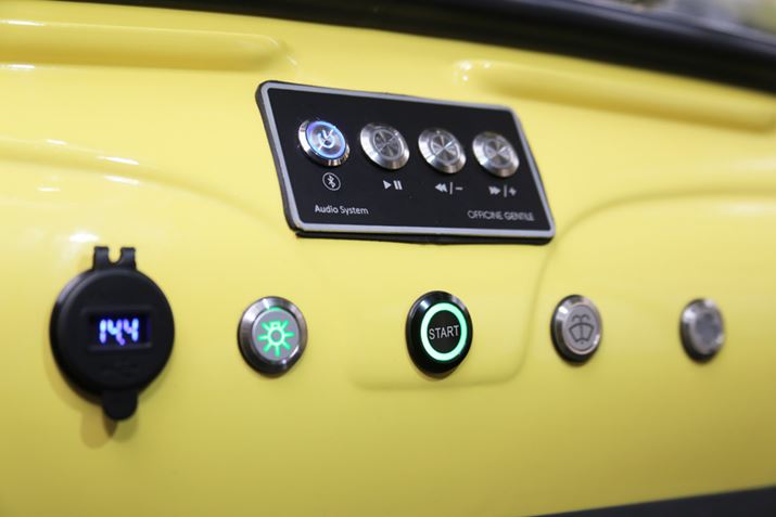 IvVőłuC~l[VtvbVXCb`vi77,000~[ō]j