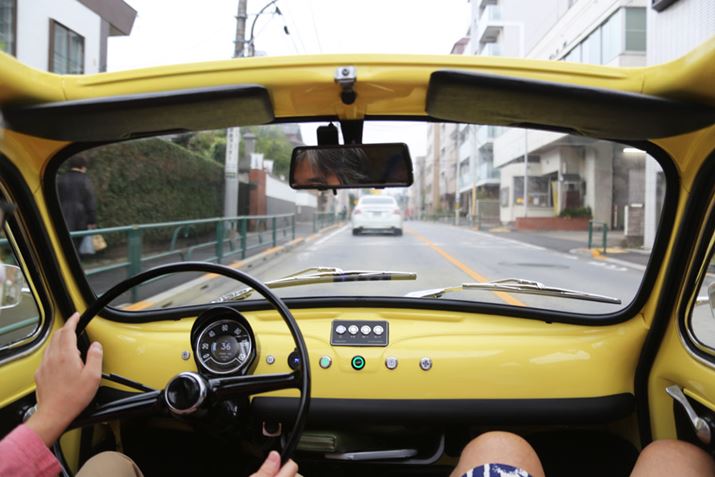 tBAbgu500evv́A4ltԂłOCOCƉĂAîȂǂ܂ȂقǂɃpt