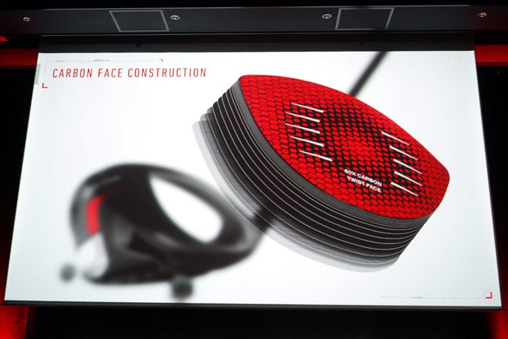 قƂǂ̃StNu͋̃tF[XłłĂ邽߁AЂSt@[̂ł͂Ȃł傤H