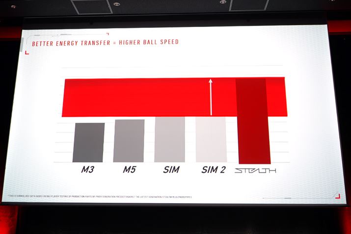 ߋ̃fɔׂďȂオĂƃe[[Ch͌܂BtF[X̌yʉɂÂ悢CpNgłł傤